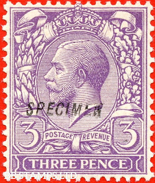 sg-375s-sg-374-variety-n22-2-t-3d-dull-reddish-violet-a-fine-moun-b78636