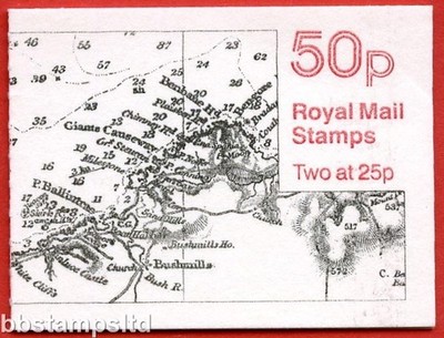 sg-fb75-50p-sea-charts-4-giant-s-causeway-1828