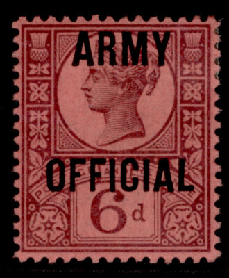 gb-qv-sg-o45-6d-purple-rose-red-m-mint-cat-110