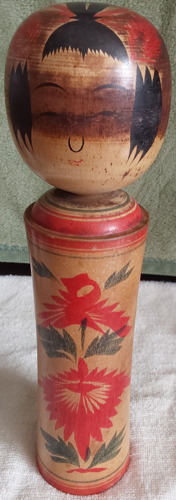 vintage-kokeshi-doll-28cm-0-465-kilo-pre-owned