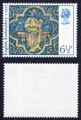 sg1018-6-5p-1976-christmas-misplaced-phosphor-u-m
