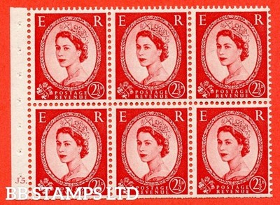 sg-544b-sb81-2d-carmine-red-a-fine-mounted-mint-cylinder-j5-dot-b50865