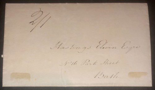 fine-1832-entire-antigua-bath-francis-ottley-to-hastings-elwin-slavery-etc