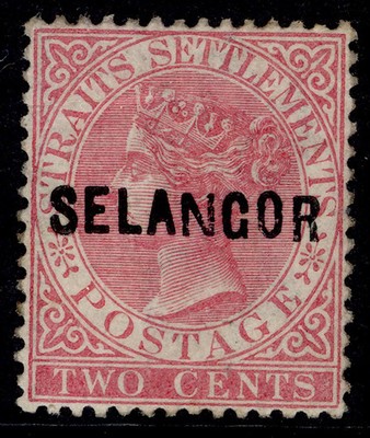 malaysia-selangor-qv-sg22-2c-pale-rose-m-mint-cat-300-wide-n