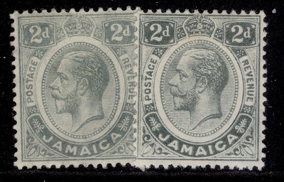 jamaica-gv-sg60-60a-2d-shade-varieties-m-mint