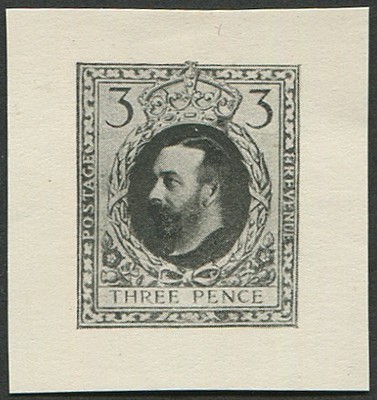 1910-hentschel-essays-3d-large-format-in-black-on-white-paper-fresh-c