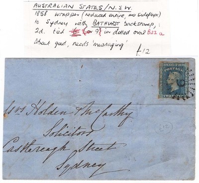 new-south-wales-1856-2d-blue-sg112-used-on-reduced-cover-franked-9