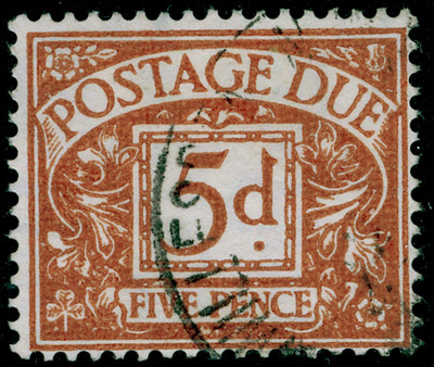 sg-d32-5d-yellow-brown-fine-used-cds-wmk-gvir