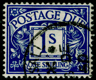 sg-d33-1s-deep-blue-fine-used-cds-wmk-gvir