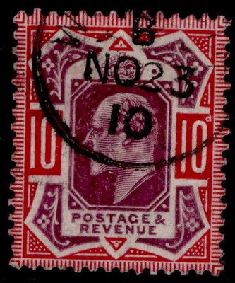 gb-edvii-sg254b-spec-m43-1-10d-dull-purple-carmine-c-fu-cat-75-cds