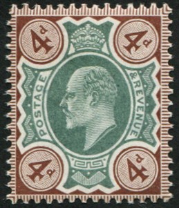 4d-sg-236a-ocp-deep-green-chocolate-brown-ocp-mint-fine-fresh-m-m