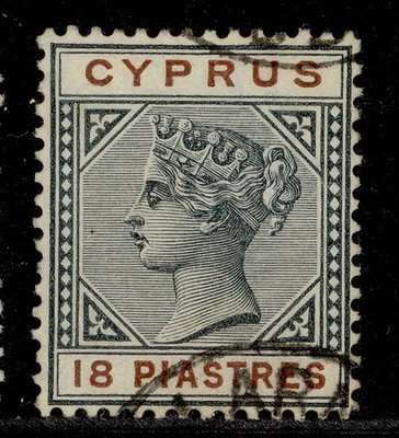 cyprus-qv-sg48-18pi-greyish-slate-brown-used-cat-75