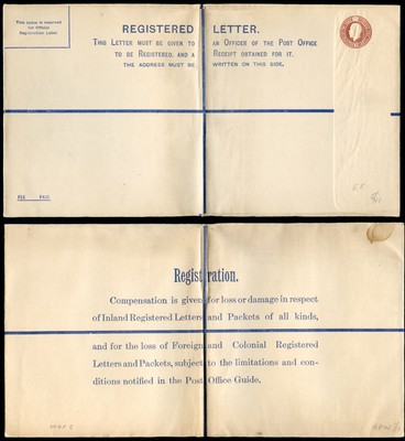 rp27-kgv-3d-red-brown-registered-envelope-with-w-size-k-mint