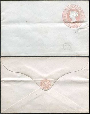es7-qv-1d-pink-envelope-5-3-70-mint