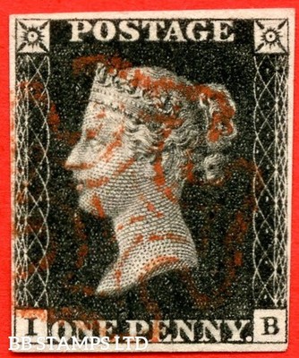 sg-2c-a1-2-h-as41-ib-1d-black-plate-6-a-fine-used-example-can-b71485