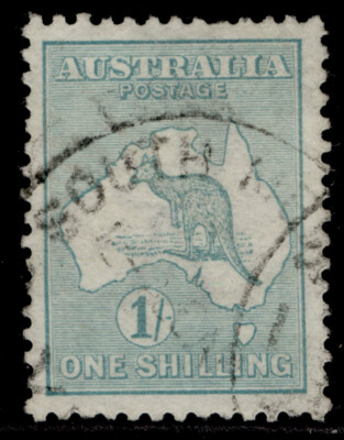 australia-gv-sg11-1s-emerald-fine-used-cat-28