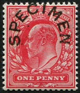 1d-sg-220wi-wmk-inv-ovpt-specimen-type-17-horseshoe-u-m-fine