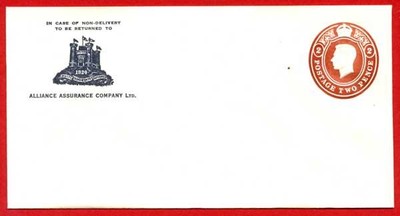 es69-kgvi-2d-brown-stamped-to-order-illustrated-envelope-approx-79mm-x-148mm