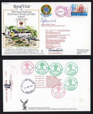 rv19c-the-prince-and-princess-of-wales-to-brazil-colonel-d-k-w-farrant-a
