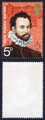 sg898y-5p-explorers-missing-phosphor-u-m-cat-12-pounds