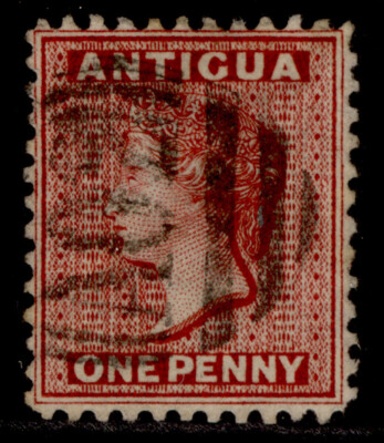 antigua-qv-sg24-1d-carmine-red-fine-used-cat-20