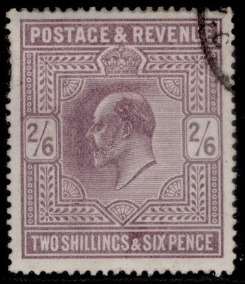 gb-edvii-sg260-spec-m48-1-2s-6d-lilac-fine-used-cat-150