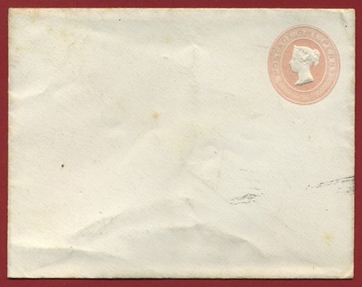 ep30-qv-1d-pink-size-h-envelope-mint