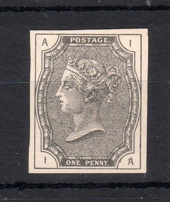 1879-mccorquodale-tender-essay-on-ungummed-thin-card