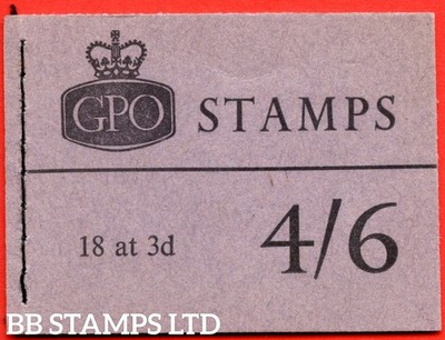 sg-l30-4-6-1962-february-violet-cover-multiple-crown-b72717
