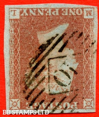 sg-8wi-b1-1-c-bs81-ml-1d-red-brown-plate-119-inverted-waterma-b61311