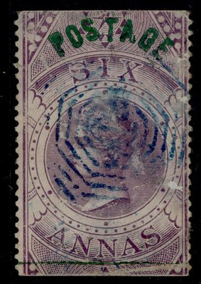 india-qv-sg66-6a-purple-used-cat-150