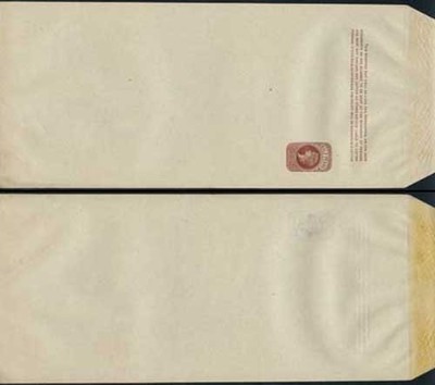 wp16-qv-1-2d-brown-newspaper-wrapper-stamp-lw4-4-lines-of-instruction-mint