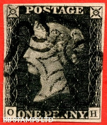 sg-2-a1-2-as5-oh-1d-black-plate-1b-a-fine-used-example-cance-b86802