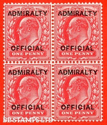 sg-o102-mo31-1d-scarlet-admiralty-official-type-1-a-fine-unmounted-b93166