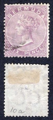 bermuda-sg6-6d-dull-purple-wmk-cc-perf-14-creased-cat-75-pounds