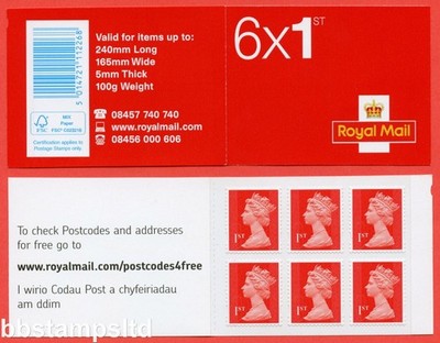 sg-mb12aa-2013-6-x-1st-new-colour-14