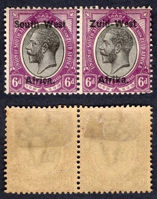 swa-sg6-6d-opt-zuid-west-south-west-with-short-hyphen-m-m