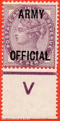 sg-o43-l38-1d-lilac-army-official-a-fine-unmounted-mint-contro-b69914