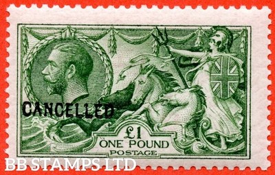 sg-403-n72-1-1-00-green-a-superb-unmounted-mint-example-of-this-b-b43261