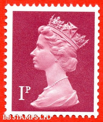 sg-x844y-variety-u57a-1p-crimson-fcp-pva-an-unmounted-mint-example-wi-b90285