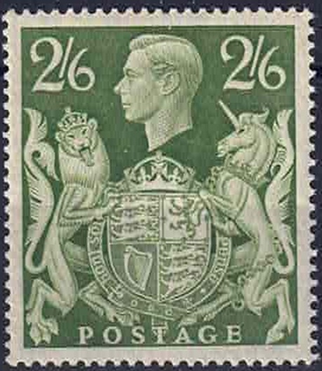 gvi-1939-48-sg476b-yellow-green-unmounted-mint