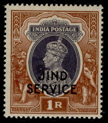 indian-states-jind-gvi-sg-o83-1r-grey-red-brown-nh-mint-cat-20