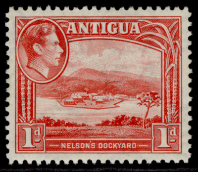 antigua-gvi-sg99-1d-scarlet-m-mint