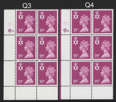 gb-machin-cyl-blocks-northern-ireland-39p-cyl-q3q3-q4q4