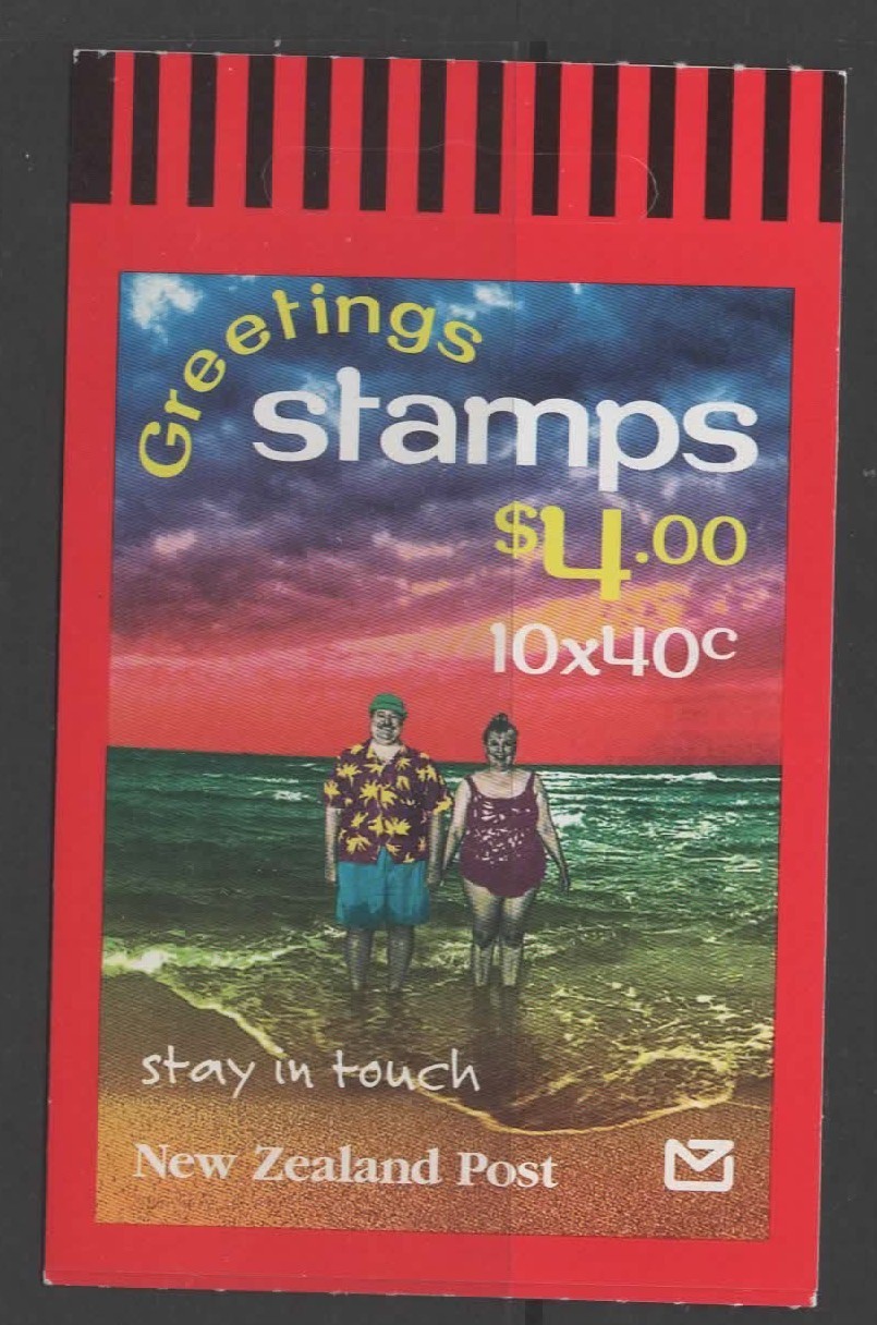 new-zealand-sgsb91-1998-stay-in-touch-booklet-mnh