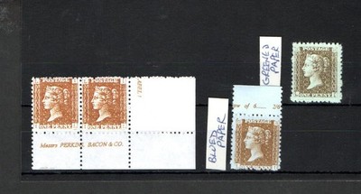 collection-of-gerald-king-alternative-lundy-fantasy-stamps