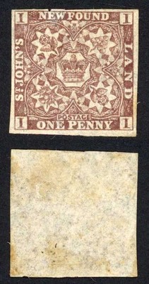 newfoundland-sg1-1d-brown-purple-thick-mesh-paper-part-gum-toned-cat-200-poun