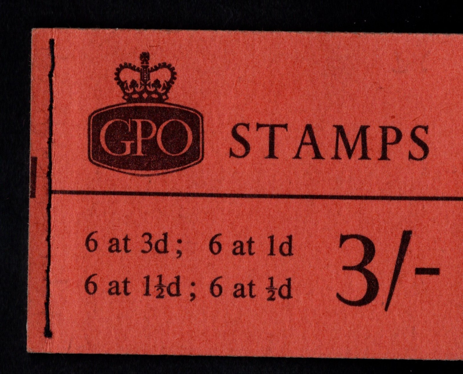 gb-wilding-specialist-m-series-booklet-m36p-july-1961