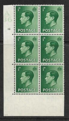 d-edward-viii-a36-cylinder-block-12-dot-with-variety-unmounted-mint