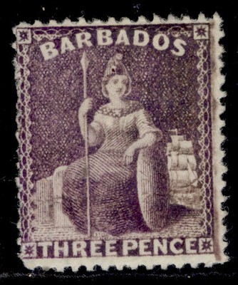 barbados-qv-sg75-3d-mauve-lilac-m-mint-cat-170